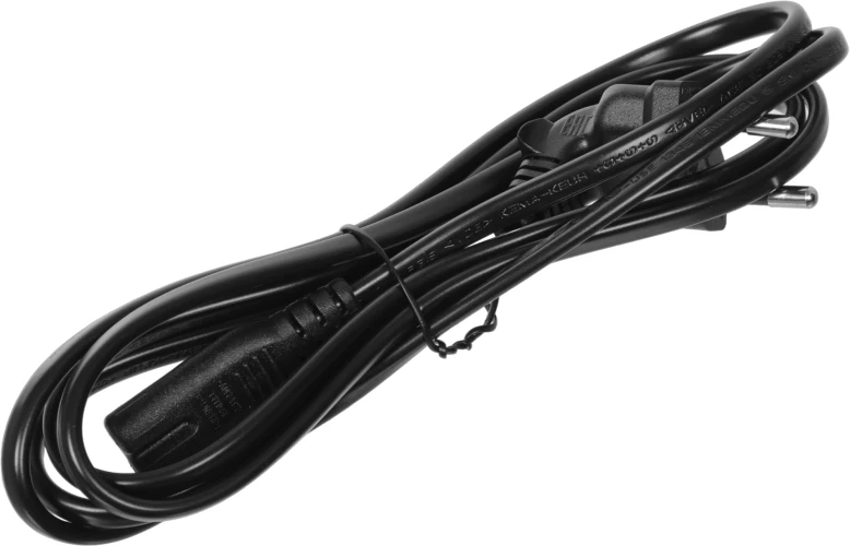 Телевизор LED LG 50" 50QNED70A6A.ARUG черный титан 4K Ultra HD 60Hz DVB-T DVB-T2 DVB-C DVB-S DVB-S2 USB WiFi Smart TV