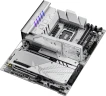 Материнская плата Asus ROG MAXIMUS Z890 APEX Soc-1851 Intel Z890 2xDDR5 ATX AC`97 8ch(7.1) 5Gigabit RAID