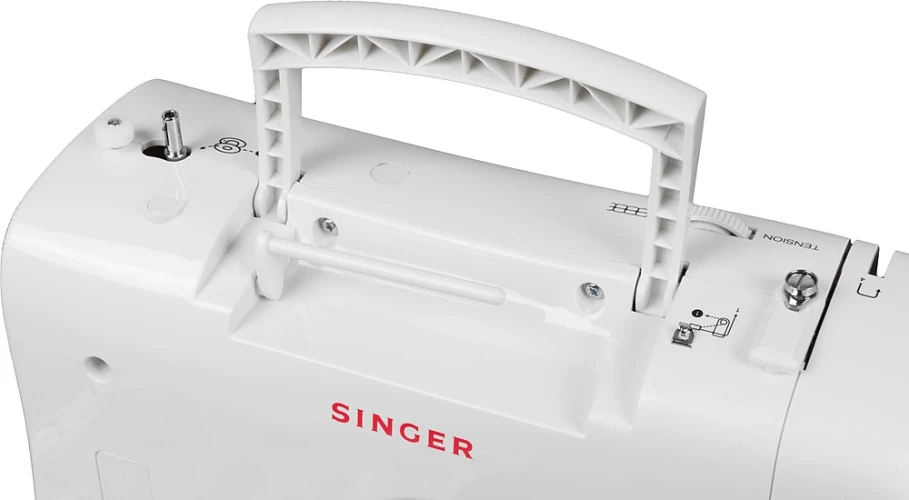 Швейная машина Singer Tradition 2250 белый