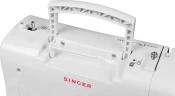 Швейная машина Singer Tradition 2250 белый