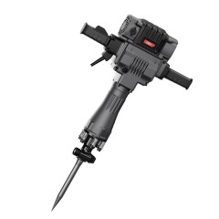 Отбойный молоток Deli -инструменты DE-DG30-1E