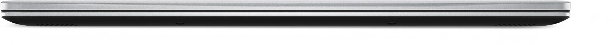 Ноутбук MSI Modern 15 F13MG-087XRU Core i5 1335U 16Gb SSD1Tb Intel Iris Xe graphics 15.6" IPS FHD (1920x1080) Free DOS silver WiFi BT Cam (9S7-15S122-087)