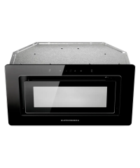 Встраиваемая вытяжка Kuppersberg Kuppersberg INSHINE 60 BG
