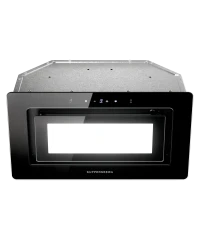Встраиваемая вытяжка Kuppersberg Kuppersberg INSHINE 60 BG
