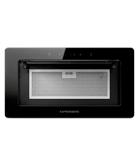 Встраиваемая вытяжка Kuppersberg Kuppersberg INSHINE 60 BG