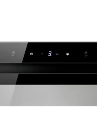 Встраиваемая вытяжка Kuppersberg Kuppersberg INSHINE 60 BG