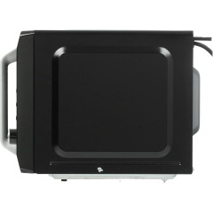 Микроволновая печь Sharp Sharp R2852RK