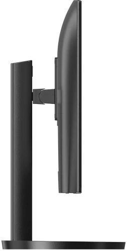 Монитор AOC 27" Q27B3CF2 черный IPS LED 16:9 HDMI M/M матовая HAS 350cd 178гр/178гр 2560x1440 100Hz 2K USB 5.51кг