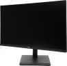Монитор NPC 27" MU2707-K черный IPS LED 5ms 16:9 HDMI M/M матовая HAS Piv 1000:1 250cd 178гр/178гр 3840x2160 60Hz G-Sync FreeSync DP 4K USB 6.1кг