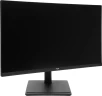Монитор NPC 27" MU2707-K черный IPS LED 5ms 16:9 HDMI M/M матовая HAS Piv 1000:1 250cd 178гр/178гр 3840x2160 60Hz G-Sync FreeSync DP 4K USB 6.1кг