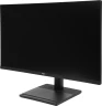 Монитор NPC 27" MU2707-K черный IPS LED 5ms 16:9 HDMI M/M матовая HAS Piv 1000:1 250cd 178гр/178гр 3840x2160 60Hz G-Sync FreeSync DP 4K USB 6.1кг