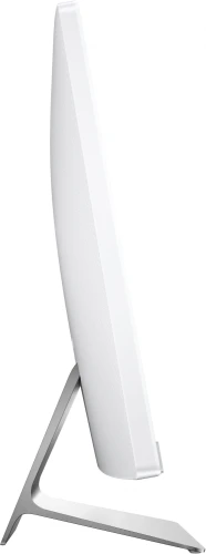 Моноблок Asus F3702WFA-WPE0040 27" Full HD Ryzen 5 7520U (2.8) 8Gb SSD512Gb RGr CR noOS GbitEth WiFi BT 90W клавиатура мышь Cam белый 1920x1080
