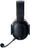 Наушники с микрофоном Razer Blackshark V2 Pro черный 1.3м мониторные Radio оголовье (RZ04-03220100-R3M1)
