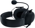 Наушники с микрофоном Razer Blackshark V2 Pro черный 1.3м мониторные Radio оголовье (RZ04-03220100-R3M1)