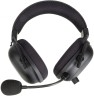 Наушники с микрофоном Razer Blackshark V2 Pro черный 1.3м мониторные Radio оголовье (RZ04-03220100-R3M1)