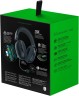 Наушники с микрофоном Razer Blackshark V2 Pro черный 1.3м мониторные Radio оголовье (RZ04-03220100-R3M1)