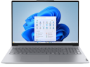 Ноутбук Lenovo 21SKS05C00