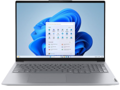 Ноутбук Lenovo 21SKS05C00