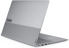 Ноутбук Lenovo 21SKS05C00