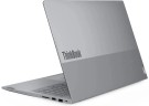 Ноутбук Lenovo 21SKS05C00