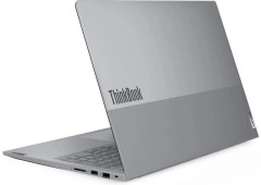 Ноутбук Lenovo 21SKS05C00