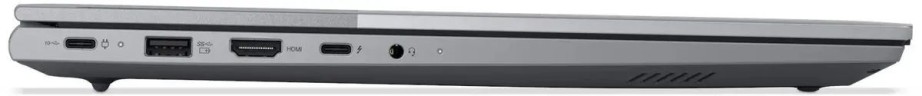 Ноутбук Lenovo 21SKS05C00