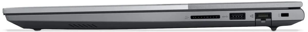 Ноутбук Lenovo 21SKS05C00