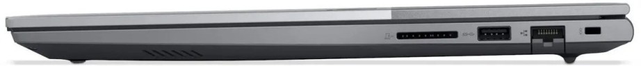 Ноутбук Lenovo 21SKS05C00