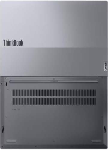 Ноутбук Lenovo 21SKS05C00