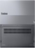 Ноутбук Lenovo 21SKS05C00