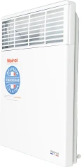 Конвектор Noirot CNX-4 plus 500Вт белый