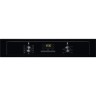 Встраиваемый духовой шкаф ELECTROLUX Electrolux EOF3H50BK