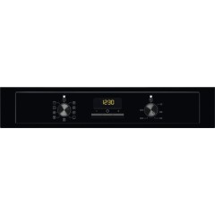 Встраиваемый духовой шкаф ELECTROLUX Electrolux EOF3H50BK
