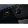 Встраиваемый духовой шкаф ELECTROLUX Electrolux EOF3H50BK
