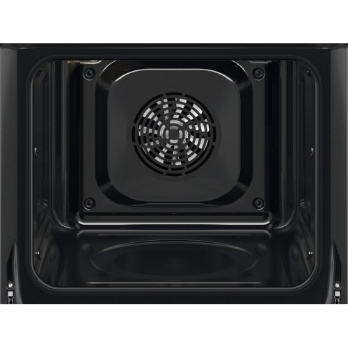 Встраиваемый духовой шкаф ELECTROLUX Electrolux EOF3H50BK