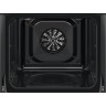 Встраиваемый духовой шкаф ELECTROLUX Electrolux EOF3H50BK