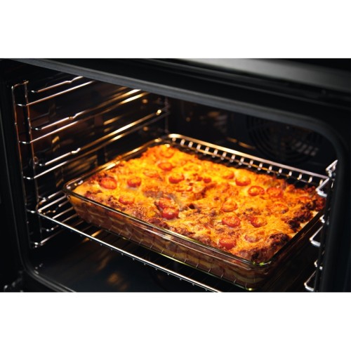 Встраиваемый духовой шкаф ELECTROLUX Electrolux EOF3H50BK