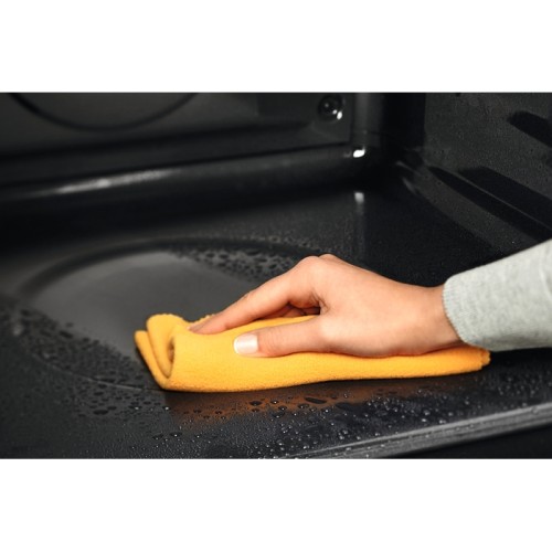 Встраиваемый духовой шкаф ELECTROLUX Electrolux EOF3H50BK
