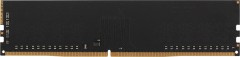 Память DDR4 8Gb 2133MHz AMD R748G2133U2S-U Radeon R7 Performance Series RTL PC4-17000 CL15 DIMM 288-pin 1.2В Ret