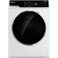Стиральная машина Korting Korting KWD 58IL14106