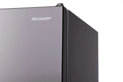 Холодильник Sharp Sharp SJ-492IHXI42R