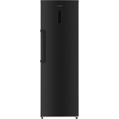 Холодильник KUPPERSBERG KUPPERSBERG NRS 189 DX