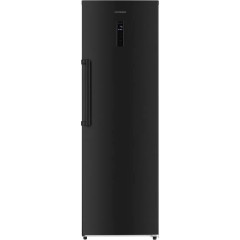 Холодильник KUPPERSBERG KUPPERSBERG NRS 189 DX