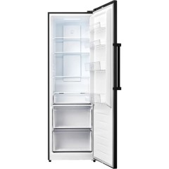 Холодильник KUPPERSBERG KUPPERSBERG NRS 189 DX