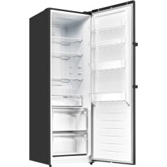 Холодильник KUPPERSBERG KUPPERSBERG NRS 189 DX