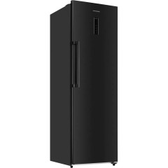 Холодильник KUPPERSBERG KUPPERSBERG NRS 189 DX