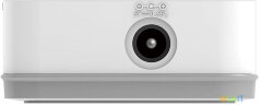Коммутатор D-Link DES-1008C/B1A 8x100Мбит/с неуправляемый