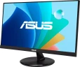 Монитор Asus 21.5" VP229HF черный IPS LED 16:9 HDMI матовая 1000:1 250cd 178гр/178гр 1920x1080 100Hz VGA FHD 2.7кг