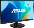 Монитор Asus 21.5" VP229HF черный IPS LED 16:9 HDMI матовая 1000:1 250cd 178гр/178гр 1920x1080 100Hz VGA FHD 2.7кг