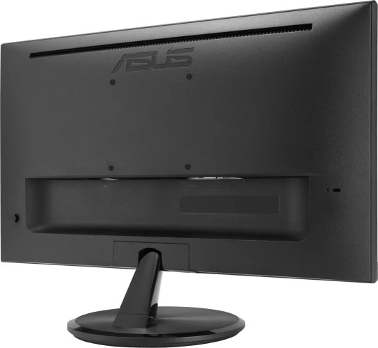 Монитор Asus 21.5" VP229HF черный IPS LED 16:9 HDMI матовая 1000:1 250cd 178гр/178гр 1920x1080 100Hz VGA FHD 2.7кг